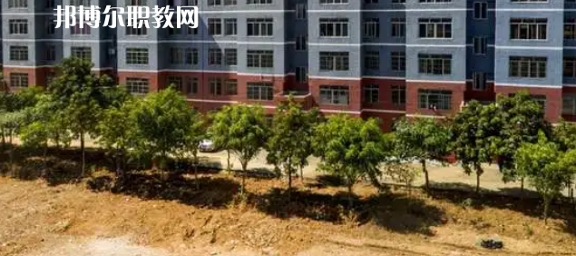 廣西質量技術工程學校2022年招生辦聯(lián)系電話