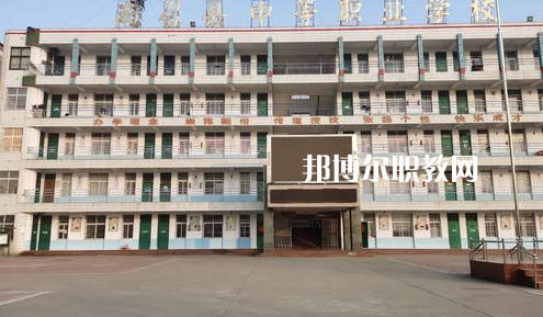 南召縣中等職業(yè)學(xué)校2022年怎么樣、好不好