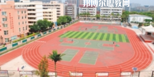 廣西玉林技師學(xué)院2022年怎么樣、好不好