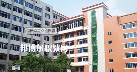 廣州紡織服裝職業(yè)學校2022年報名條件、招生要求、招生對象