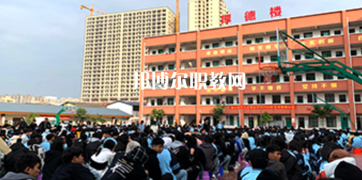 南寧創(chuàng)藝藝術職業(yè)學校2022年報名條件、招生要求、招生對象