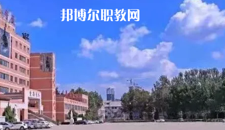 河源衛(wèi)生學校2022年怎么樣、好不好