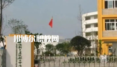 廣州工商技工學校學校2022年怎么樣、好不好