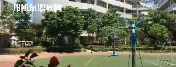 佛山實(shí)驗(yàn)技工學(xué)校學(xué)校2022年怎么樣、好不好