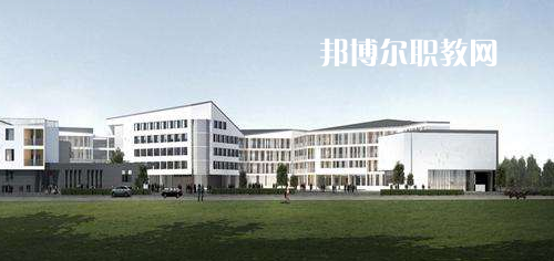 河源技師學(xué)院2022年報名條件、招生要求、招生對象