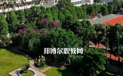 河源技師學(xué)院學(xué)校2022年怎么樣、好不好