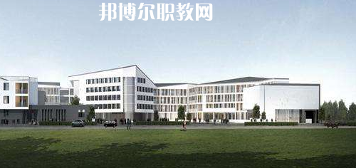 廣州北達技工學校2022年網站網址