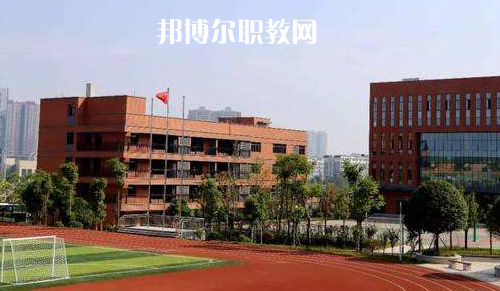 江門技師學院學校2022年怎么樣、好不好