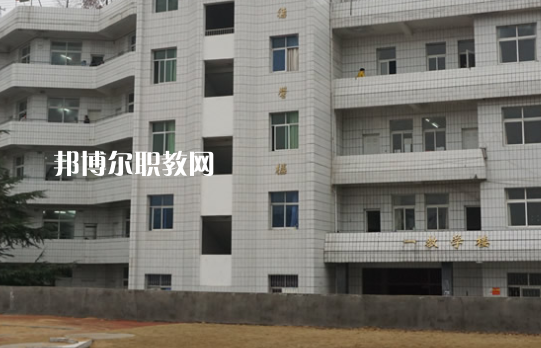 羅田理工中專2022年報(bào)名條件、招生要求、招生對(duì)象