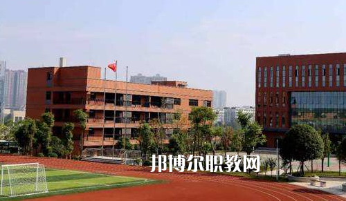 常寧職業(yè)中等專業(yè)學校2022年報名條件、招生要求、招生對象
