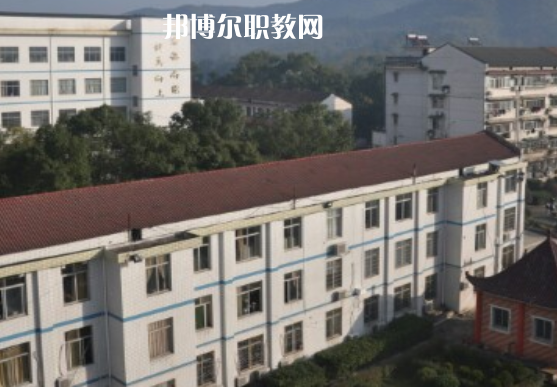 桃江縣職業(yè)中專(zhuān)學(xué)校