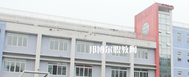 重慶機電工程高級技工學校2023年報名條件、招生要求、招生對象