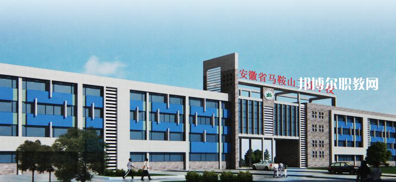安徽2023年中專計算機(jī)學(xué)校都有哪些專業(yè)