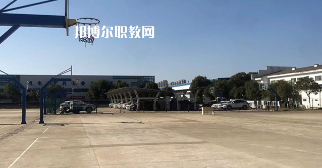 南昌智遠技工學校2022年學費、收費多少