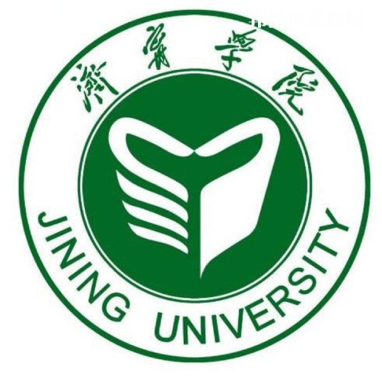 濟寧學(xué)院春季高考錄取分數(shù)線(2022歷年)