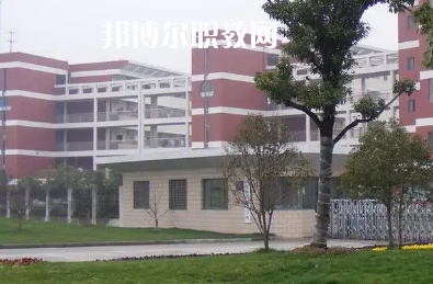 廣東2023年中專(zhuān)學(xué)校排行榜