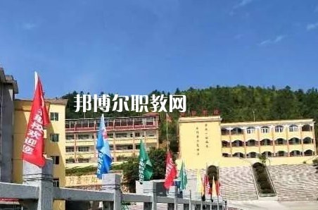 福建2023年什么中專(zhuān)中專(zhuān)學(xué)校好