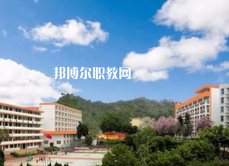 福建2023年哪些中專(zhuān)學(xué)校好