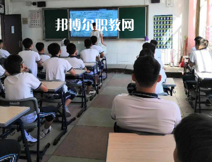 福建2023年中專中專學(xué)?？梢钥即髮? width=