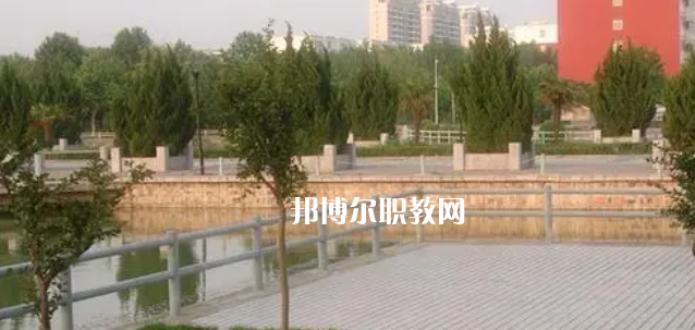 周口職業(yè)技術(shù)學院單招錄取分數(shù)線（2022歷年）