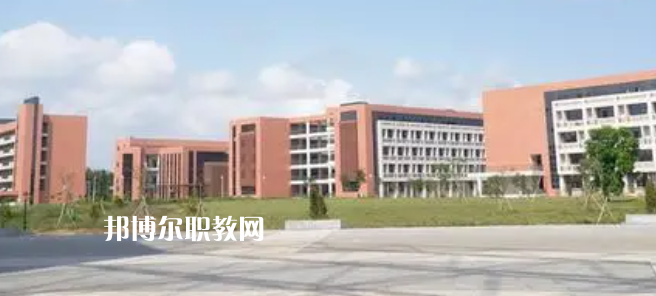湛江幼兒師范?？茖W校3+證書錄取分數(shù)線(2022-2021歷年)