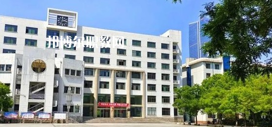 2023年山西省本地大專(zhuān)院校排行榜
