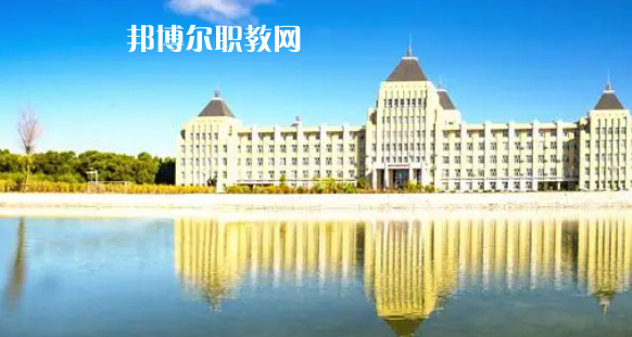 黑龍江高職?？圃盒Ｅ琶?3強(qiáng)