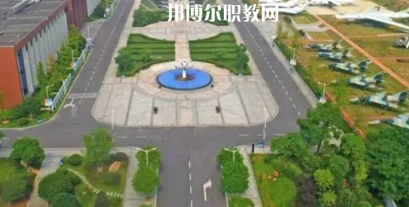 長沙高職?？圃盒Ｅ琶?5強(qiáng)