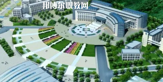 貴陽(yáng)高職?？圃盒Ｅ琶?0強(qiáng)