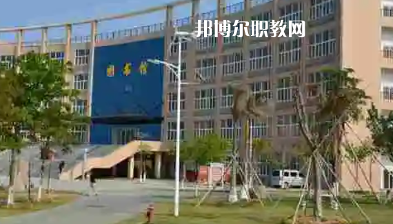 廈門高職?？圃盒Ｅ琶?1強