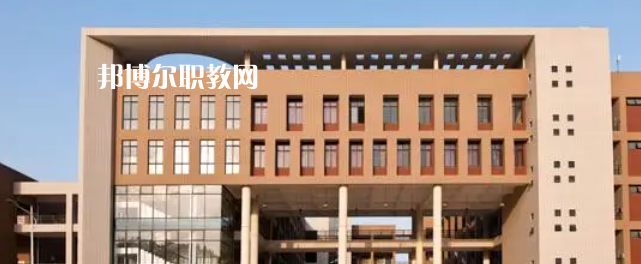福州高職?？圃盒Ｅ琶?8強(qiáng)