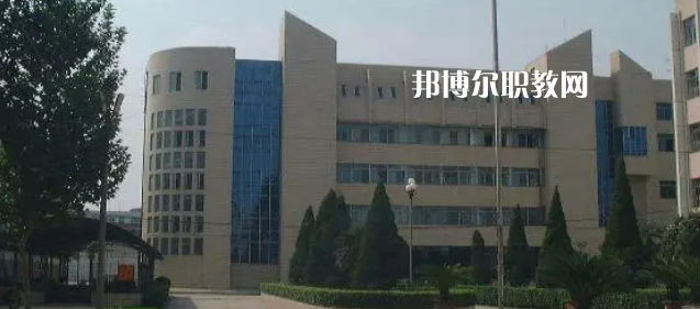 鄭州高職?？圃盒Ｅ琶?9強(qiáng)