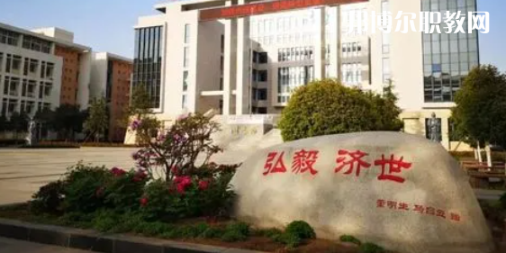 洛陽高職?？圃盒Ｅ琶?強