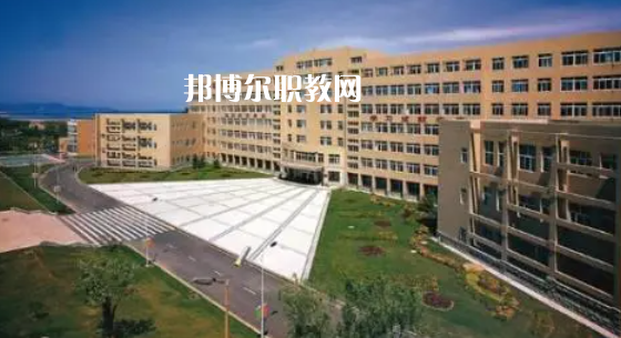 大連高職?？圃盒Ｅ琶?0強