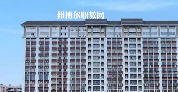 廣州高職?？圃盒Ｅ琶?4強