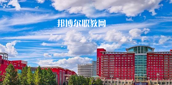 大同高職?？圃盒Ｅ琶?強