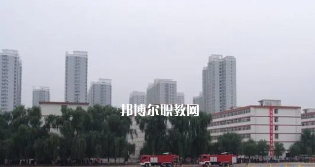 太原高職?？圃盒Ｅ琶?8強