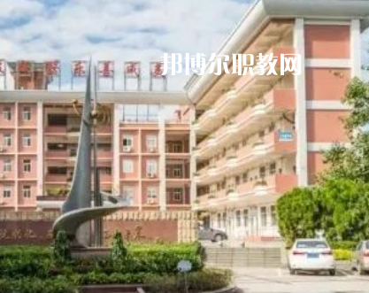 福建2023年初中生可以讀什么中專(zhuān)學(xué)校