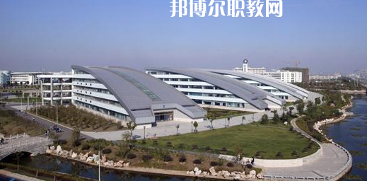 常州高職?？圃盒Ｅ琶?強(qiáng)
