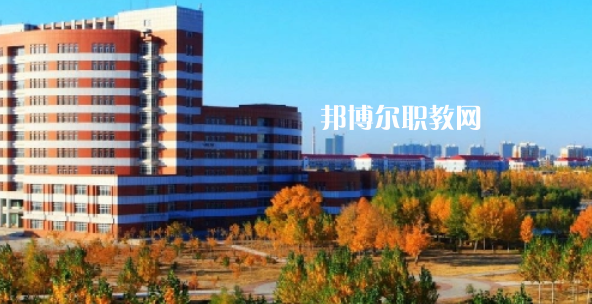 無錫高職?？圃盒Ｅ琶?0強