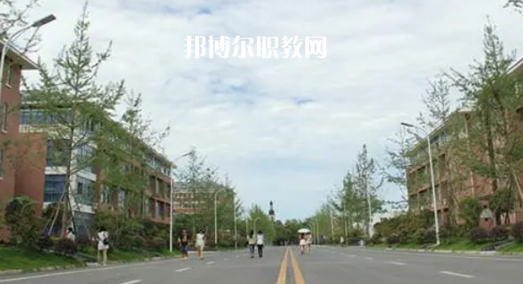 成都高職?？圃盒Ｅ琶?8強
