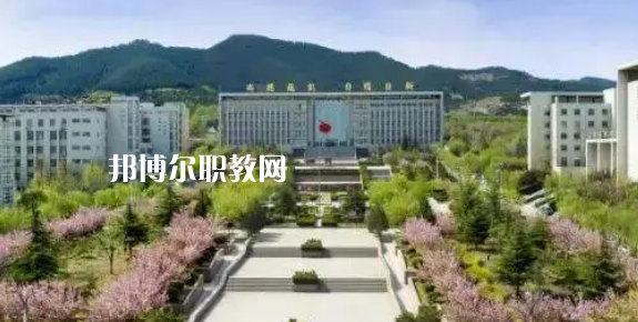 濟(jì)南高職專(zhuān)科院校排名19強(qiáng)
