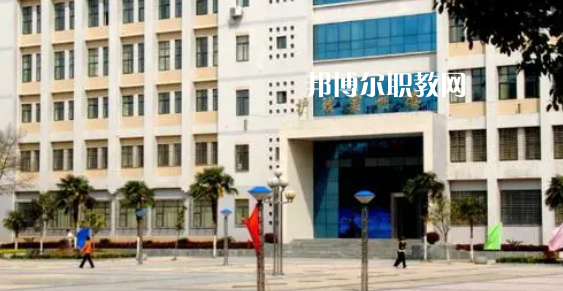 湖北高職專(zhuān)科院校排名43強(qiáng)