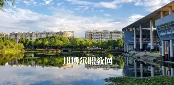 寧波高職?？圃盒Ｅ琶?強