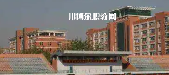 河北高職?？圃盒Ｅ琶?2強(qiáng)