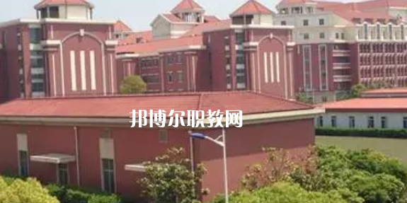 上海高職?？圃盒Ｅ琶?1強
