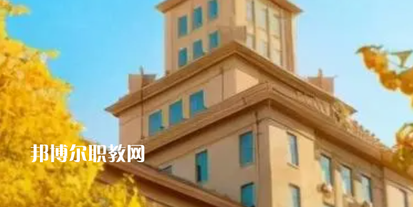 黑龍江高職?？圃盒Ｅ琶?5強(qiáng)