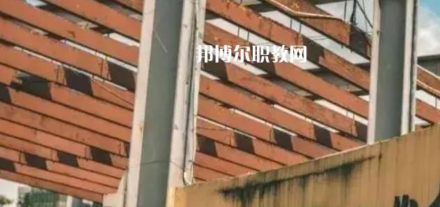 廣西高職?？圃盒Ｅ琶?2強