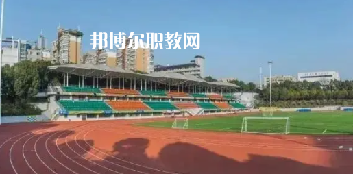 湖南高職?？圃盒Ｅ琶?8強(qiáng)