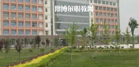 陜西高職?？圃盒Ｅ琶?4強